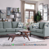 Set Sofa Tamu Jepara Minimalis New Arrival Chandelle ST2096 | Sofa Tamu Jepara - Dima Furniture Set Sofa Tamu Jepara Minimalis New Arrival Chandelle ST2096