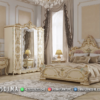 Kamar Set Jepara Mewah Great Design Best Quality ST2132 | Sofa Tamu Jepara - Dima Furniture Kamar Set Jepara Mewah Great Design Best Quality ST2132