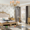 Kamar Set Mewah Sultan Eropa Style Luxury Furnish ST2133 | Sofa Tamu Jepara - Dima Furniture Kamar Set Mewah Sultan Eropa Style Luxury Furnish ST2133