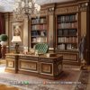 Meja Kantor Modern Direktur Desain Mewah Dan Cantik ST2115 — meja kantor premium,meja kantor jati,meja direktur jati,meja direktur premium,meja kantor mewah,meja kerja jati,meja pimpinan,meja eksekutif,jual meja kantor,meja kantor elegan,meja kerja premium,meja jati mewah Meja Kantor Modern Direktur Desain Mewah Dan Cantik ST2115