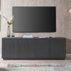 Bufet TV Minimalis Modern New Arrival Elegant Style ST2139