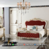 Kamar Set Cantik Dan Mewah Kualitas Baik Termurah ST2153