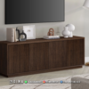 Meja TV Jati Solid Wood Great Quality Furniture ST2141 | Sofa Tamu Jepara - Dima Furniture Meja TV Jati Solid Wood Great Quality Furniture ST2141