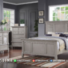Model Kamar Set Minimalis Kota Jakarta Promo Desember ST2137