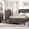 New Kamar Set Minimalis Jepara Best Quality Furnish ST2138 | Sofa Tamu Jepara - Dima Furniture New Kamar Set Minimalis Jepara Best Quality Furnish ST2138