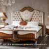 Set Kamar Tidur Mewah Magdolinna Beauty Design ST2152