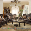 Sofa Tamu Mewah Jaguar Harga Murah Kualitas No1 ST2166 | Sofa Tamu Jepara - Dima Furniture Sofa Tamu Mewah Jaguar Harga Murah Kualitas No1 ST2166