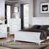 Tempat Tidur Minimalis Jepara Furniture Terlaris 2023 ST2135 | Sofa Tamu Jepara - Dima Furniture Tempat Tidur Minimalis Jepara Furniture Terlaris 2023 ST2135