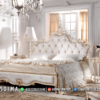 Beauty Furniture Kamar Set Mewah High Quality ST2174 | Sofa Tamu Jepara - Dima Furniture Beauty Furniture Kamar Set Mewah High Quality ST2174