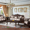 Beli Sekarang Sofa tamu Mewah Klasik Furniture Jepara ST2202 | Sofa Tamu Jepara - Dima Furniture Beli Sekarang Sofa tamu Mewah Klasik Furniture Jepara ST2202