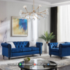 Design Sofa Tamu Minimalis Terbaru Harga Murah ST2185 | Sofa Tamu Jepara - Dima Furniture Design Sofa Tamu Minimalis Terbaru Harga Murah ST2185