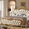 Dipan Tempat Tidur Mewah Furniture Lengkap Luxury ST2176 | Sofa Tamu Jepara - Dima Furniture Dipan Tempat Tidur Mewah Furniture Lengkap Luxury ST2176