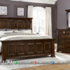 Kamar Set Minimalis Jati Kualitas No1 Harga Termurah ST2178