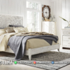 Set Tempat Tidur Minimalis Jepara Terpopuler ST2187 | Sofa Tamu Jepara - Dima Furniture Set Tempat Tidur Minimalis Jepara Terpopuler ST2187