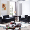 Sofa Minimalis Ruang Tamu Modern Beli Sekarang ST2186