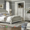 Special Price Kamar Set Minimalis Jepara Terbaru ST2188