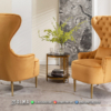 Discount February Kursi Sofa Tamu Minimalis Terbaru ST2215