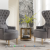 Furniture Sofa Tamu Santai Minimalis New Item ST2216
