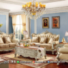 Great Furniture Sofa Tamu Klasik Mewah Paling Dicari ST2222 | Sofa Tamu Jepara - Dima Furniture Great Furniture Sofa Tamu Klasik Mewah Paling Dicari ST2222