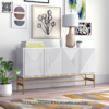 Jual Furniture Konsol Meja Dinding Hias New Item ST2230 | Sofa Tamu Jepara - Dima Furniture Jual Furniture Konsol Meja Dinding Hias New Item ST2230