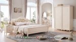 Kesalahan yang Harus Dihindari Saat Memilih Furniture Rumah