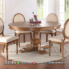 Harga Jual Meja Makan Jepara Minimalis Kota Jepara ST2255 | Sofa Tamu Jepara - Dima Furniture Harga Jual Meja Makan Jepara Minimalis Kota Jepara ST2255