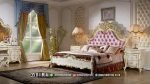Berikut Beberapa Jenis Furniture Cantik Untk Rumah Anda