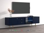 Tips Cara Memilih Meja TV Sebelum Membelinya !