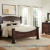 Set Tempat Tidur Jati Minimalis Jepara Berkualitas TTJ2266 | Sofa Tamu Jepara - Dima Furniture Set Tempat Tidur Jati Minimalis Jepara Berkualitas TTJ2266