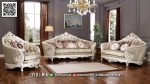Ini Dia Beberapa Tips Memilih Sofa Ruang Tamu Berkualitas