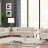 Beautiful Design Sofa Tamu Jepara Minimalis Elegant ST2292 | Sofa Tamu Jepara - Dima Furniture Beautiful Design Sofa Tamu Jepara Minimalis Elegant ST2292