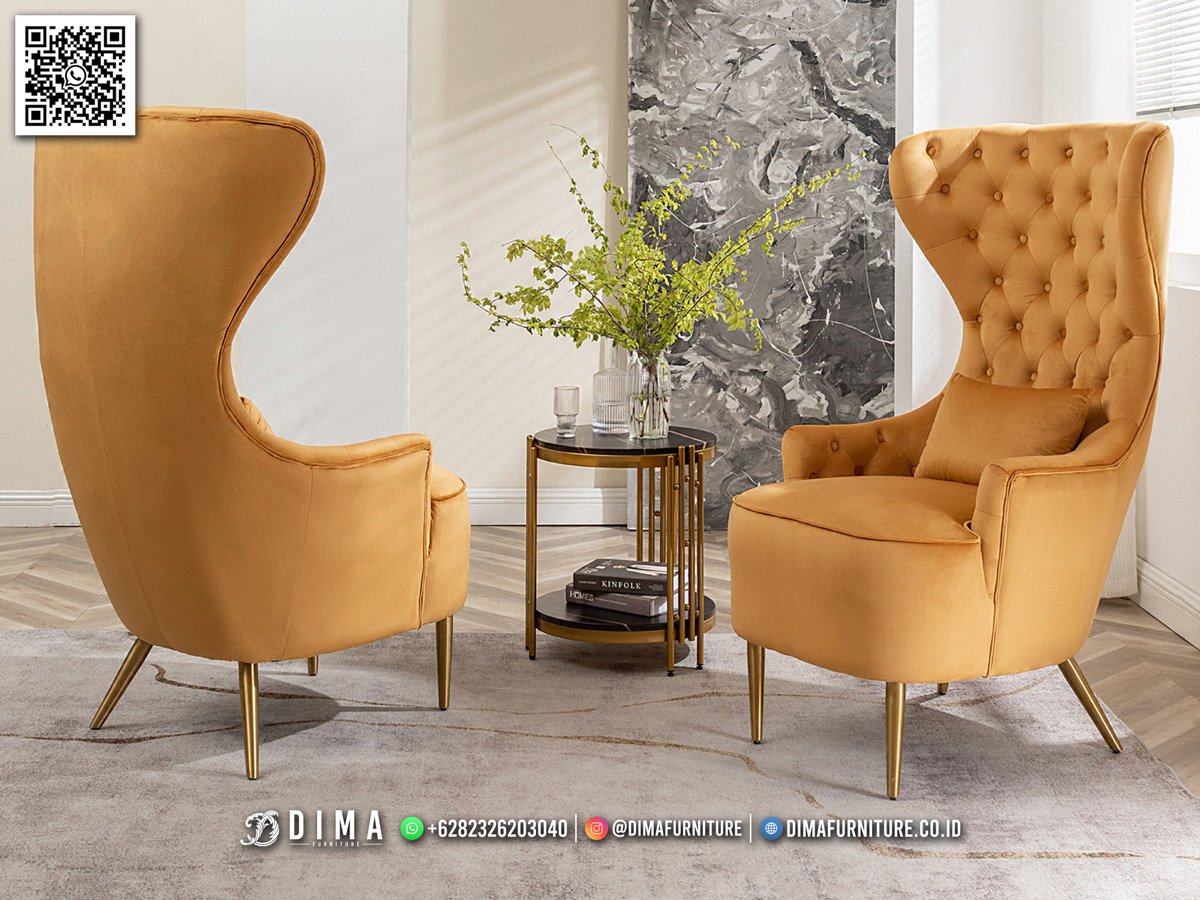 Discount-February-Kursi-Sofa-Tamu-Minimalis-Terbaru-ST2215.jpg