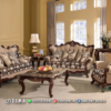 Kursi Sofa Tamu Mewah Terbaru Great Carving Design ST2288 | Sofa Tamu Jepara - Dima Furniture Kursi Sofa Tamu Mewah Terbaru Great Carving Design ST2288