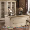 Furniture Meja Kantor Terbaru Jepara Best Price Abigail ST2312 | Sofa Tamu Jepara - Dima Furniture Furniture Meja Kantor Terbaru Jepara Best Price Abigail ST2312
