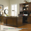 Jual Meja Kantor Minimalis Jati Kayu Solid Berkualitas ST2308 | Sofa Tamu Jepara - Dima Furniture Jual Meja Kantor Minimalis Jati Kayu Solid Berkualitas ST2308