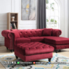 Update Stock Sofa Minimalis Jepara Ruang Tamu Modern ST2316 | Sofa Tamu Jepara - Dima Furniture Update Stock Sofa Minimalis Jepara Ruang Tamu Modern ST2316