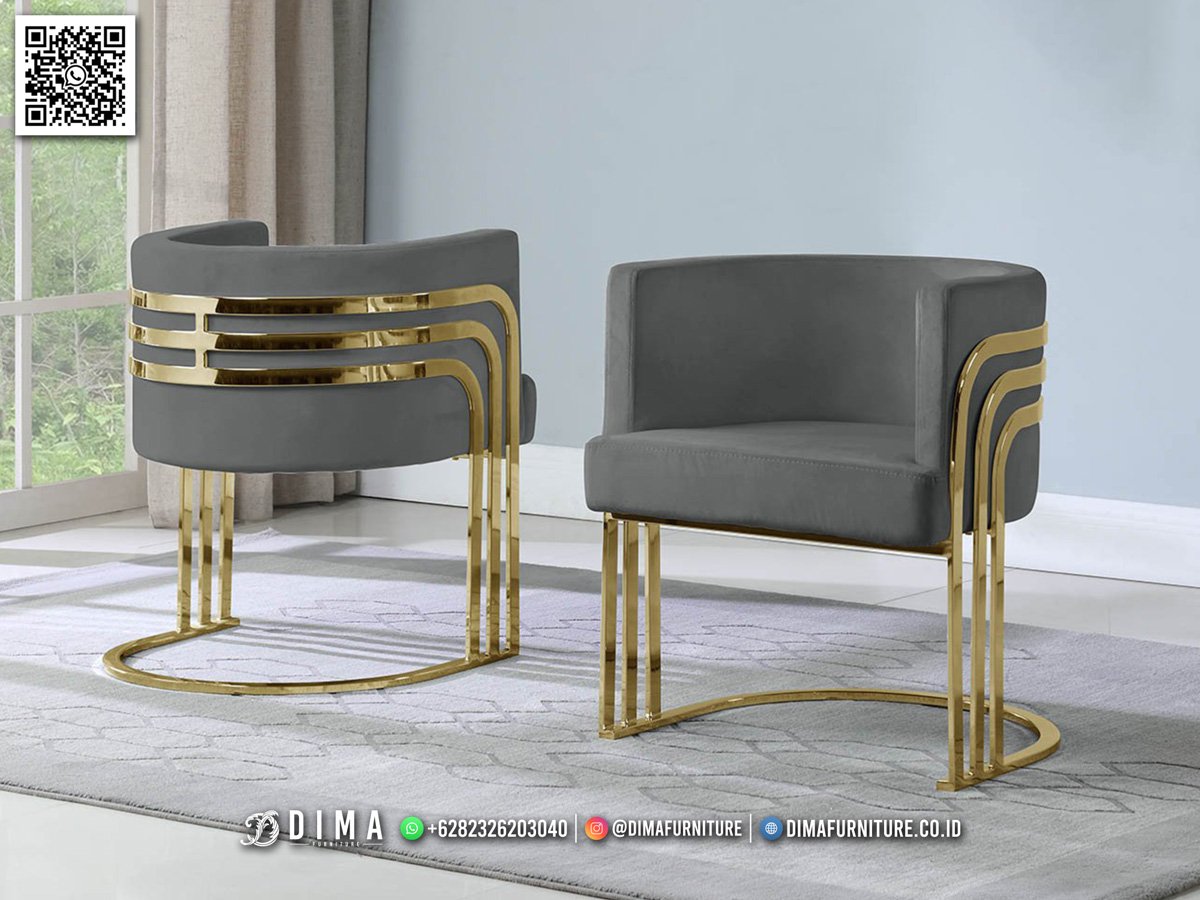 Koleksi Sofa Tamu Minimalis Rangka Besi Premium BT2371 Koleksi Sofa Tamu Minimalis Rangka Besi Premium BT2371