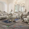 Anselma Luxury Sofa Terbaru Mewah Modern And Classic ST2334 | Sofa Tamu Jepara - Dima Furniture Anselma Luxury Sofa Terbaru Mewah Modern And Classic ST2334