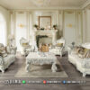 Best Promo Kursi Sofa Mewah Desain Terbaru Kualitas Grade A ST2331 | Sofa Tamu Jepara - Dima Furniture Best Promo Kursi Sofa Mewah Desain Terbaru Kualitas Grade A ST2331