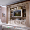 Best Price Bufet TV Minimalis Modern Interesting ST2362