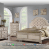 For Sale Kamar Set Minimalis Jepara Murah Dan Terlengkap ST2342