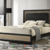 Interior Kamar Tidur Minimalis Best Quality Design ST2341