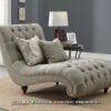 Kursi Sofa Minimalis Santai Ruang Tamu Rumah ST2357 | Sofa Tamu Jepara - Dima Furniture Kursi Sofa Minimalis Santai Ruang Tamu Rumah ST2357