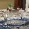 Beli Meja Kopi Terbaru, Coffee Table Classic Duco ST2373 | Sofa Tamu Jepara - Dima Furniture Beli Meja Kopi Terbaru, Coffee Table Classic Duco ST2373