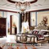 Best Furniture Tempat Tidur Mewah Jati Jepara Safarazz ST2368 | Sofa Tamu Jepara - Dima Furniture Best Furniture Tempat Tidur Mewah Jati Jepara Safarazz ST2368