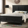 Dipan Minimalis Jepara Baru Limited Time Sale ST2383 | Sofa Tamu Jepara - Dima Furniture Dipan Minimalis Jepara Baru Limited Time Sale ST2383