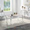 Meja Kopi Terbaru Furniture Jepara Top Quality ST2372 | Sofa Tamu Jepara - Dima Furniture Meja Kopi Terbaru Furniture Jepara Top Quality ST2372