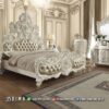 Tempat Tidur Mewah Gabriella High Quality Furniture ST2364 | Sofa Tamu Jepara - Dima Furniture Tempat Tidur Mewah Gabriella High Quality Furniture ST2364