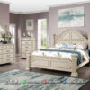 Tempat Tidur Minimalis Satu Set Lengkap Exclusive ST2384 | Sofa Tamu Jepara - Dima Furniture Tempat Tidur Minimalis Satu Set Lengkap Exclusive ST2384