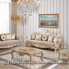 Jual Sofa Ruang Tamu Mewah Rumah Impian ST2405